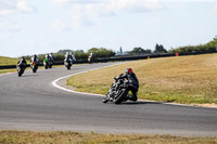 enduro-digital-images;event-digital-images;eventdigitalimages;no-limits-trackdays;peter-wileman-photography;racing-digital-images;snetterton;snetterton-no-limits-trackday;snetterton-photographs;snetterton-trackday-photographs;trackday-digital-images;trackday-photos